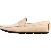 Mocassins Elong 275749