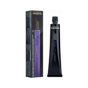 Haarverf L'oréal Haarverf DagcrèmeLight - 7.40 Rubio Cobrizo Intenso