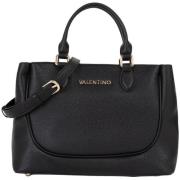 Tas Valentino Bags SHOPPING DAPHNE RE VBS9OP04