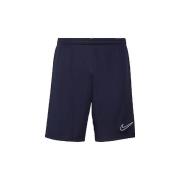 Korte Broek Nike Drifit Academy 23
