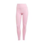 Legging adidas Legging All Me Rose