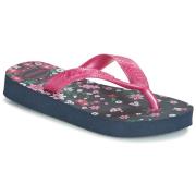 Teenslippers Havaianas KIDS FLORES