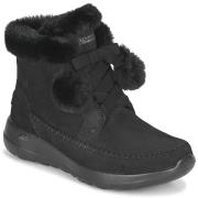 Laarzen Skechers ON-THE-GO JOY