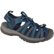 Sandalen Keen Whisper