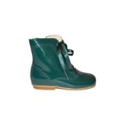 Laarzen Bambineli Pascuala 4253 Verde