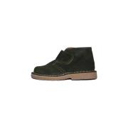 Laarzen Colores 18200 Kaki