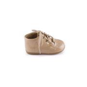 Laarzen Natik 43-37 Camel