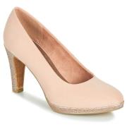 Pumps Marco Tozzi AMMELI