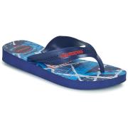 Teenslippers Havaianas KIDS MAX MARVEL
