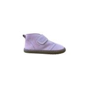 Laarzen Blanditos Bota IGLU Rosa