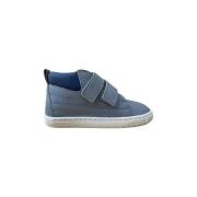 Laarzen Blanditos ETNA BOTA JUVENIL Gris