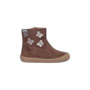 Laarzen Gorila 75951 BOTA NIÑA Marrón