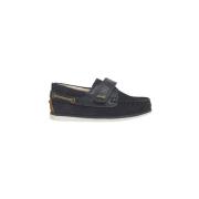 Bootschoenen Mayoral 41672 NAUTICO Marino