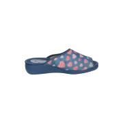 Pantoffels Bonadona -