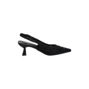 Pumps Day-Vine Shoes -