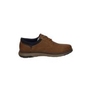 Nette schoenen Refresh -