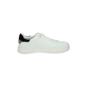 Lage Sneakers Refresh -