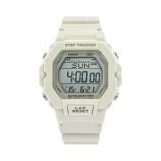 Digitaal Horloge Casio ty533520