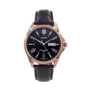 Horloge Casio ty533880