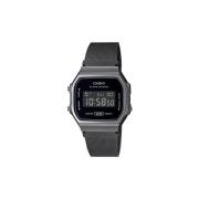 Digitaal Horloge Casio ty538080