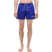 Zwembroek Emporio Armani EA7 7M002000AF13049