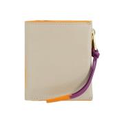 Portemonnee Dudu 641510592