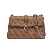Schoudertas Guess -