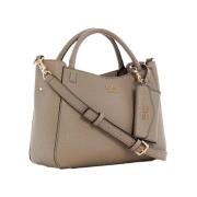 Handtas Guess -