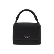 Schoudertas Guess -