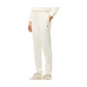 Trainingsbroek Lacoste -