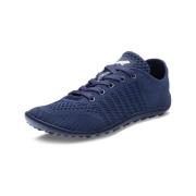 Lage Sneakers Leguano 10050015