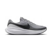 Hardloopschoenen Nike 8HJ9198004