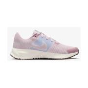 Hardloopschoenen Nike HM9593606