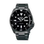 Horloge Seiko SRPD65K1