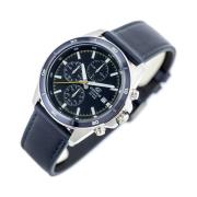 Horloge Casio ty511120
