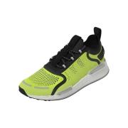 Lage Sneakers adidas HQ3969