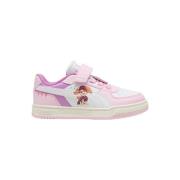 Lage Sneakers Puma Caven III Paw Patro LGAC+ PS