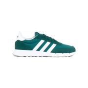 Lage Sneakers adidas Run 60S 20