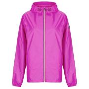 Windjack JOTT KILMORY