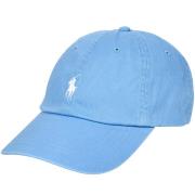 Pet Polo Ralph Lauren CLS SPRT CAP-HAT