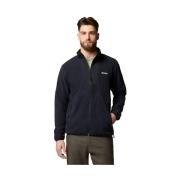 Trainingsjack Columbia 2095891011