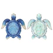 Beeldjes Signes Grimalt Turtle 2U