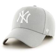 Pet '47 Brand Mlb New York Yankees '47