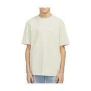 T-shirt Korte Mouw Jack &amp; Jones -
