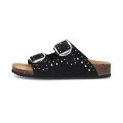 Slippers IgI&amp;CO 1196400