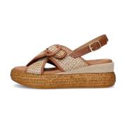 Espadrilles IgI&amp;CO 1187611
