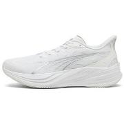 Lage Sneakers Puma 312587-08