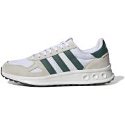 Lage Sneakers adidas JR8713