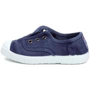 Lage Sneakers Cienta 70777