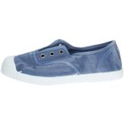 Lage Sneakers Cienta 70777